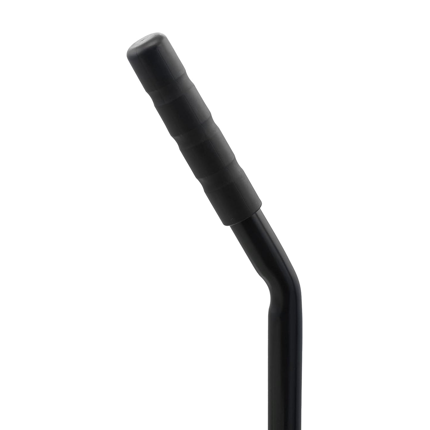 Carlisle FoodService Products 6690414 OmniFit™ Side Press Wringer, Blue