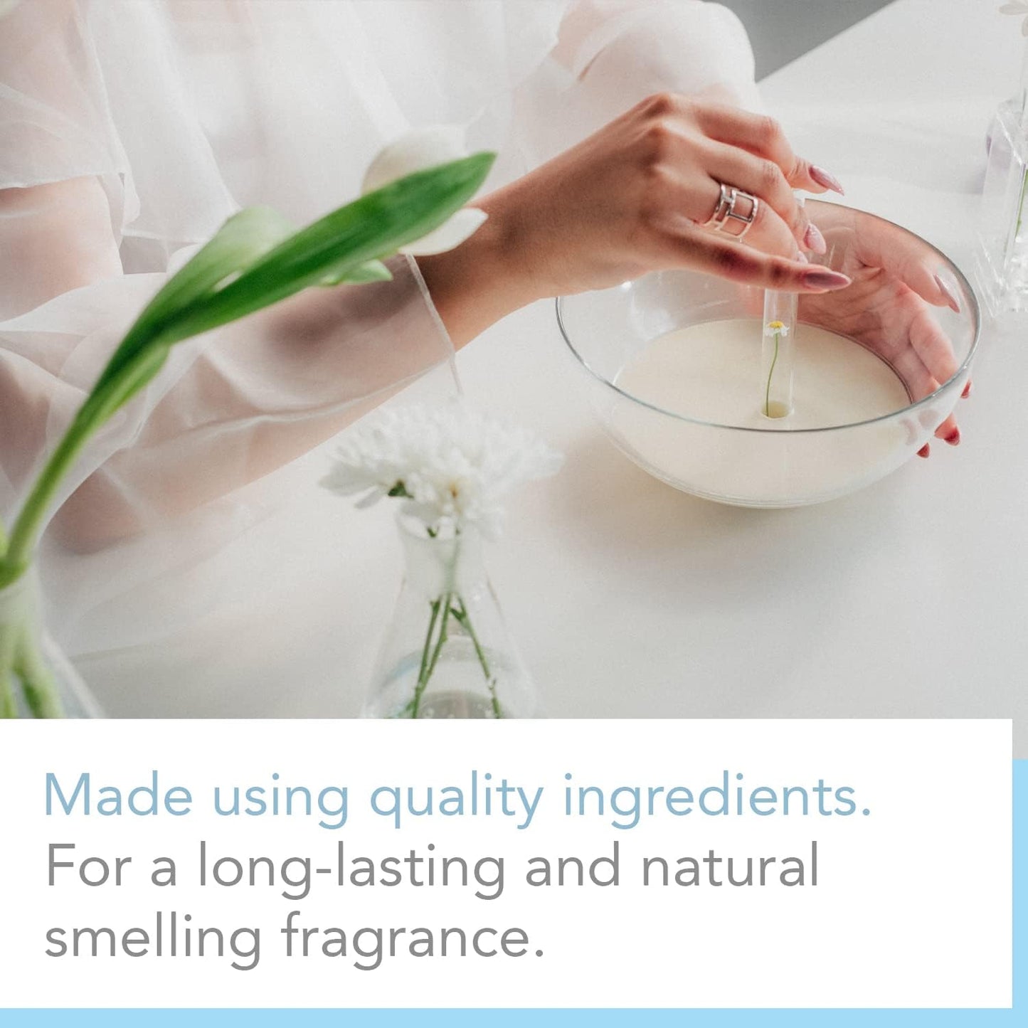 Expressive Scent 6 Pack Pomegranate Large Scented Sachet Envelope - Heritage Collection