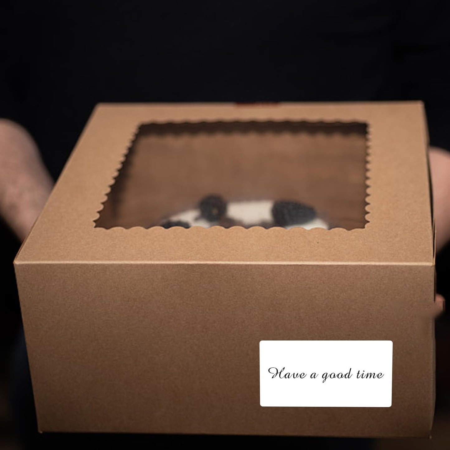 1×3 Inch White Removable Thermal Labels,Waterproof Thermal Label Stickers,600 Sheets per Roll with Perforated Lines