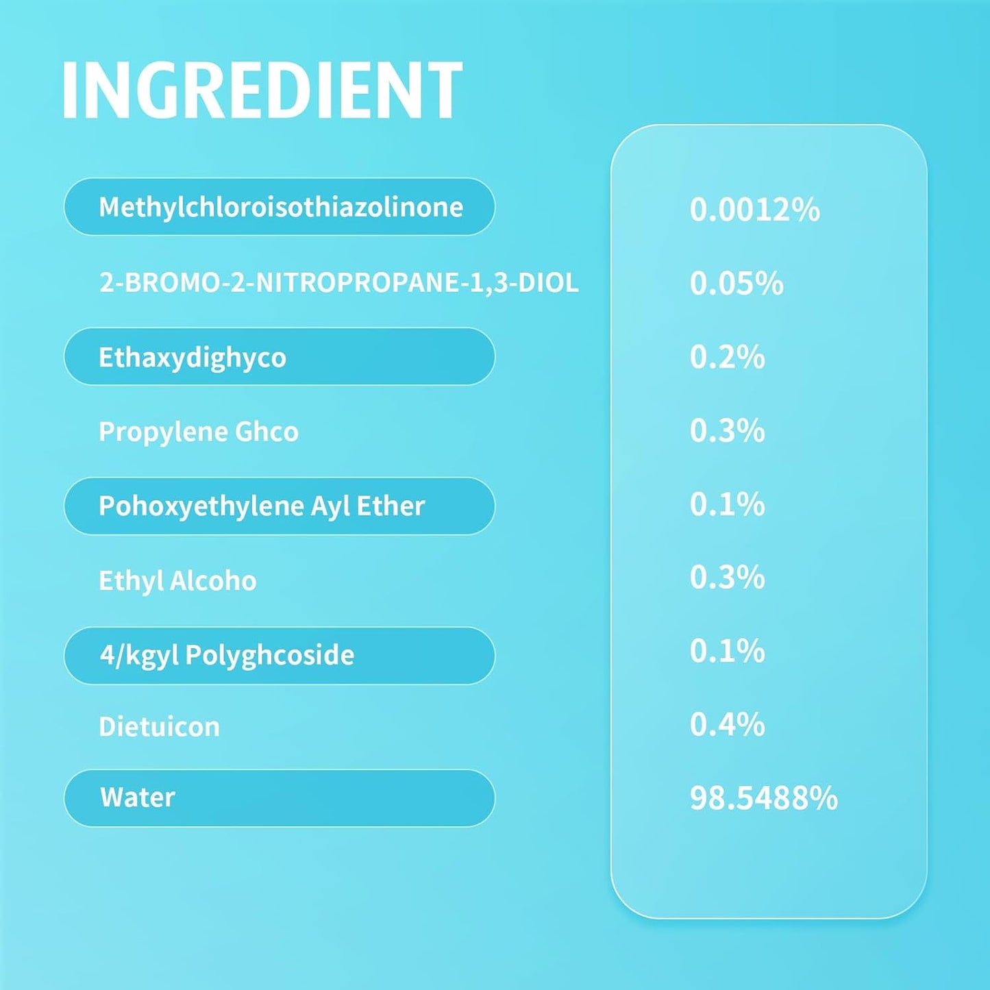 AIR U+ Wet Pads Refill for Swiffer Sweeper Wet Mopping Cloth, Unscented Disposable Floor Cleaning Wipes, 30 Count