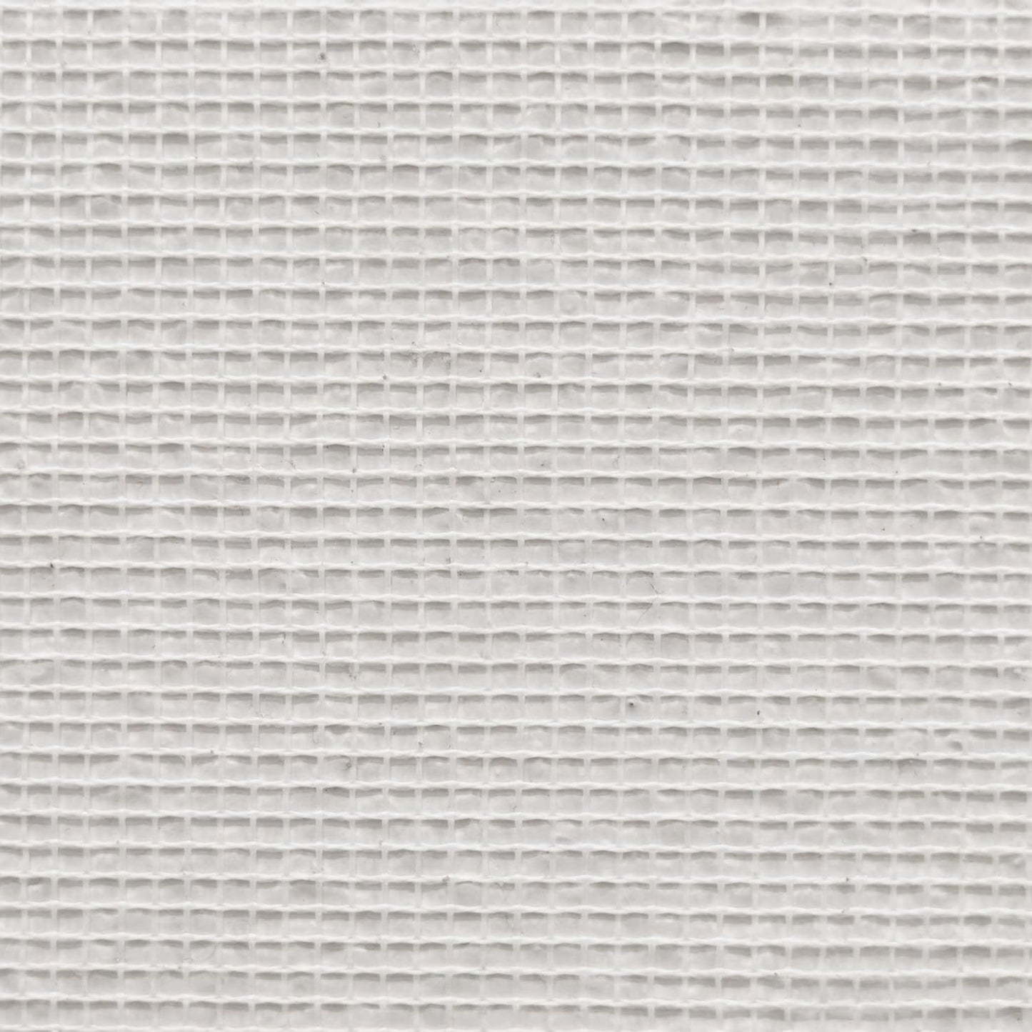 2 Rolls Drywall Repair Joint Tape, 2 Inch x 164FT, Self-Adhesive Drywall Mesh Patch for Crack Repair (2)