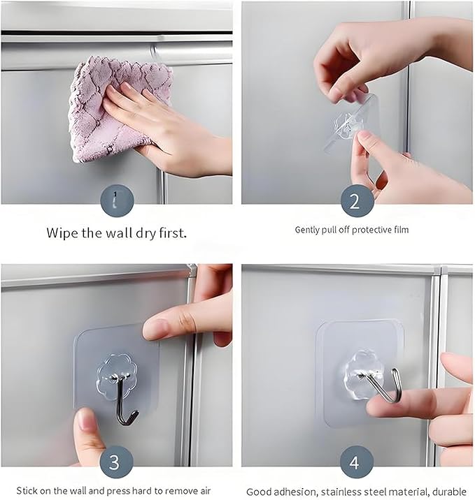 22pcs Crevice Cleaning Brushes Set,Drain Snake,Pipe Cleaners,Straw Brush,Drain Clog Remover,Toilet Bowl Cleaner,Long Bottle Brush,Sink Plunger