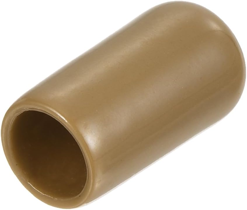 Pneumatics & Plumbing