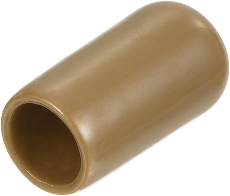 Pneumatics & Plumbing