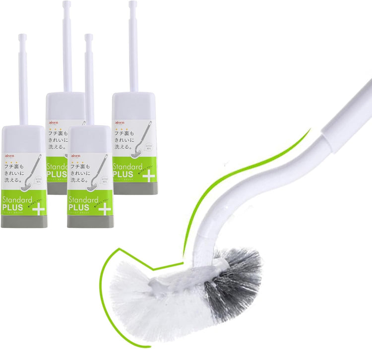 Bathroom Accessories