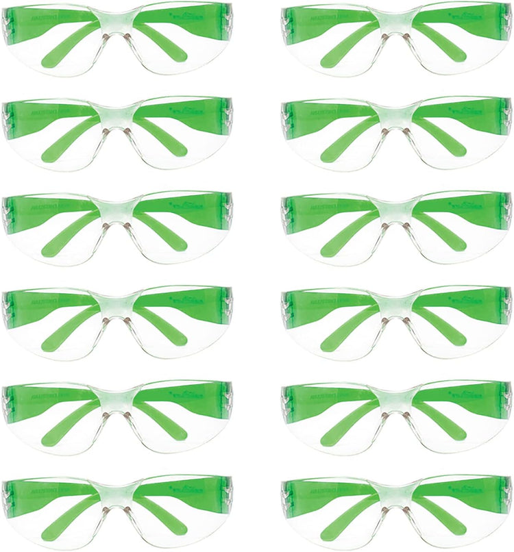 Personal Protective Equipment