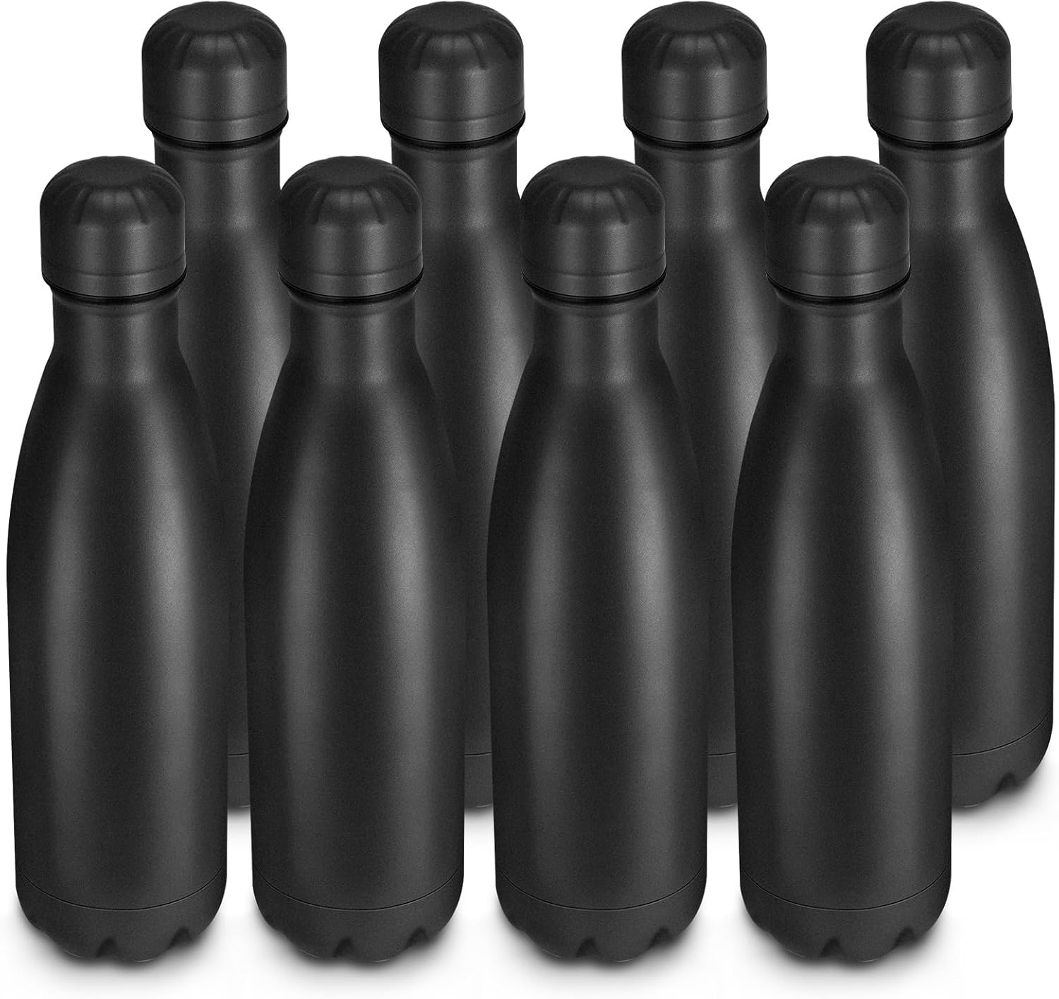 Sports Water Bottles