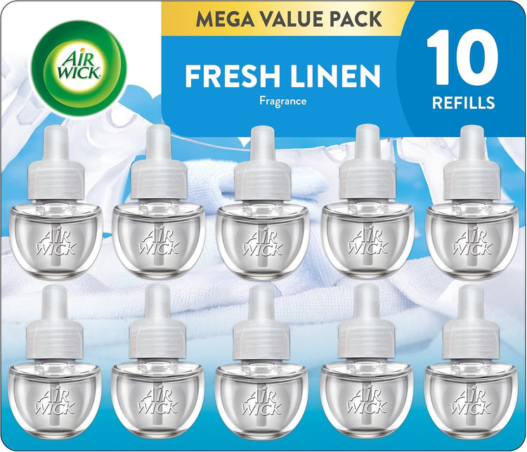 Air Fresheners