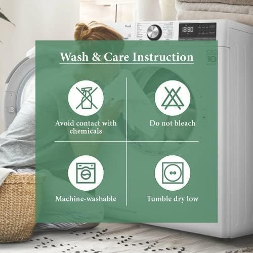 100% Cotton Terry Towel Cleaning Rags Pearl White 14'x17'|Pack of 100|Soft Large Cleaning Rags|Super Absorbent|Quick Dry|Multipurpose Towels|Restaurant Towels|Reusable Shop Rags