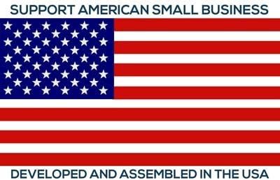 Scent Fill 100% Natural Vanilla Peppermint Plug in Air Freshener, Scented Oil Refills, 3 Refills