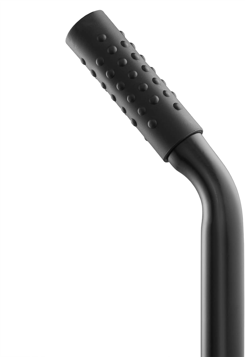 Dryser Commercial Mop Bucket with Side Press Wringer, 26 Quart, Blue