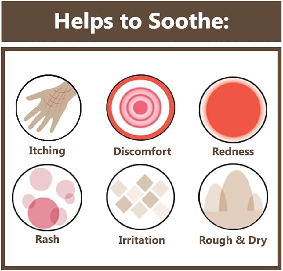 Aveeno Fragrance Free Soothing Bath Treatment, 100% Natural Colloidal Oatmeal, Sensitive Skin Bath Soak for Relief of Dry, Itchy, Irritated Skin Due to Eczema & Hives, Bath Packets, 8 ct. (Pack of 2)