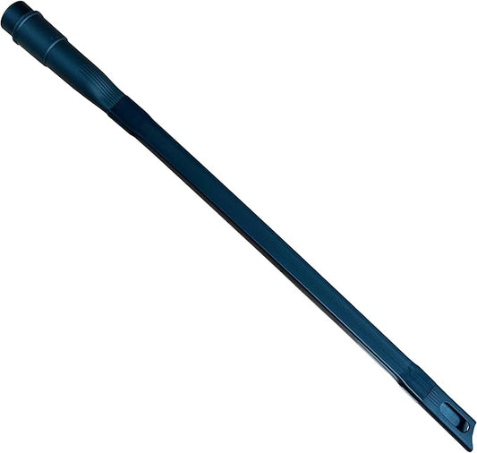 Flexible Vacuum cleaner Crevice Attachment vacuum cleaner Tool Crevice Brush Tool Kit for All 1-1/4" or 1-3/8"(32mm-35mm) Vacuum Hoses