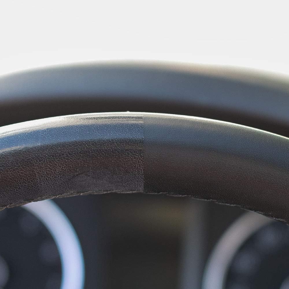 P & S PROFESSIONAL DETAIL PRODUCTS - Terminator Enzyme Spot and Stain Remover - Perfect for Deodorizing, Removing Embedded Soils, Grease, Dirt, and Protein-Based Stains; Fresh Scent (1 Quart)