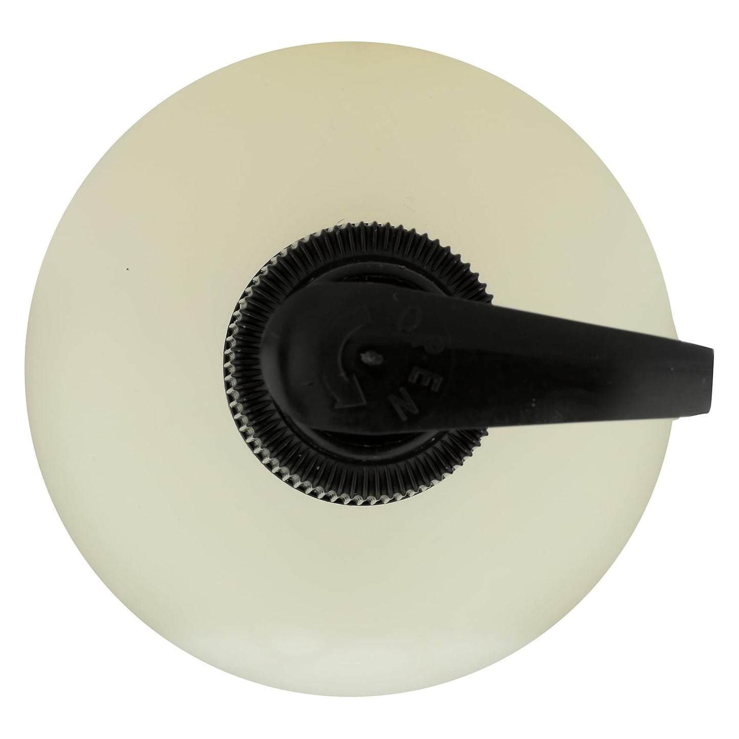 365 by Whole Foods Market, Liquid Hand Soap, Lavender, 12.5 Fl Oz