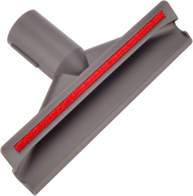 FullcleanHome Mattress Tool and Extension Hose Kit for Dyson Cordless Vacuums