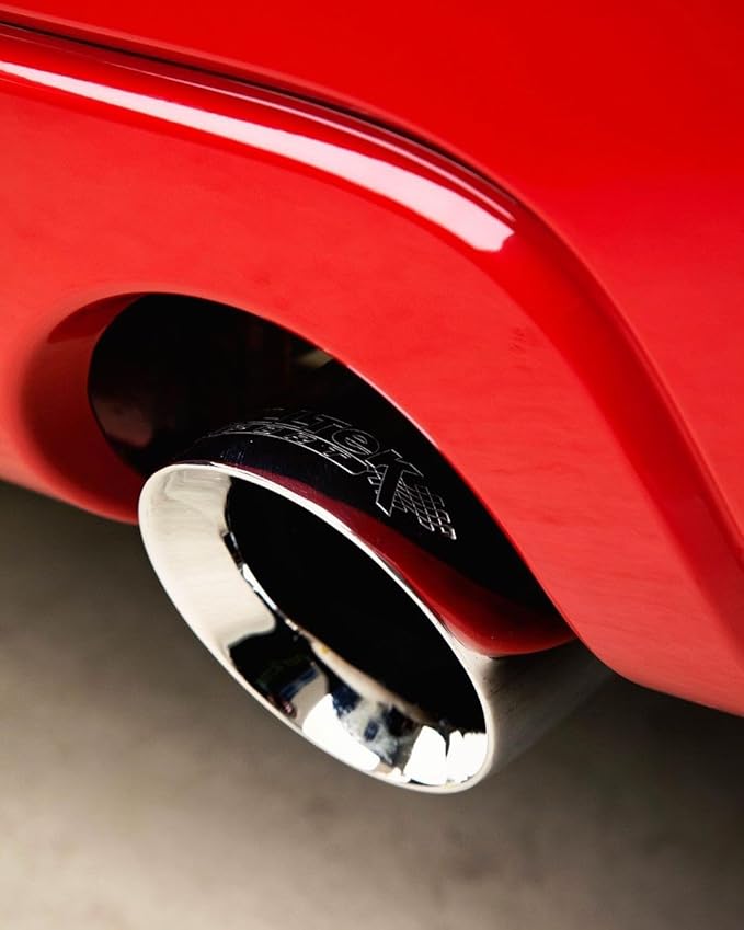 Gtechniq M1 All Metal Polish 100ml - Produces A Clear Finish On Any Type of Metal, Will Not Burn or Scratch - Fast Results On Brass, Copper, Aluminum, Chrome, Silver, Stainless Steel, and More