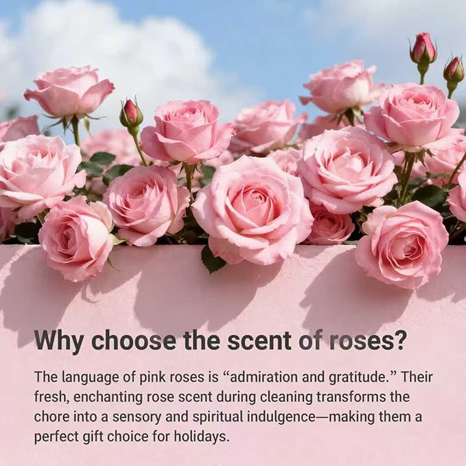 ColorCoral Universal Cleaning Gel Keyboard Dust Cleaner for Office Electronics Product,Cleaning Putty for Car Detailing Laptop Dusting Kit Computer Dust Remover,Computer Cleaning Accessories,Rose Pink