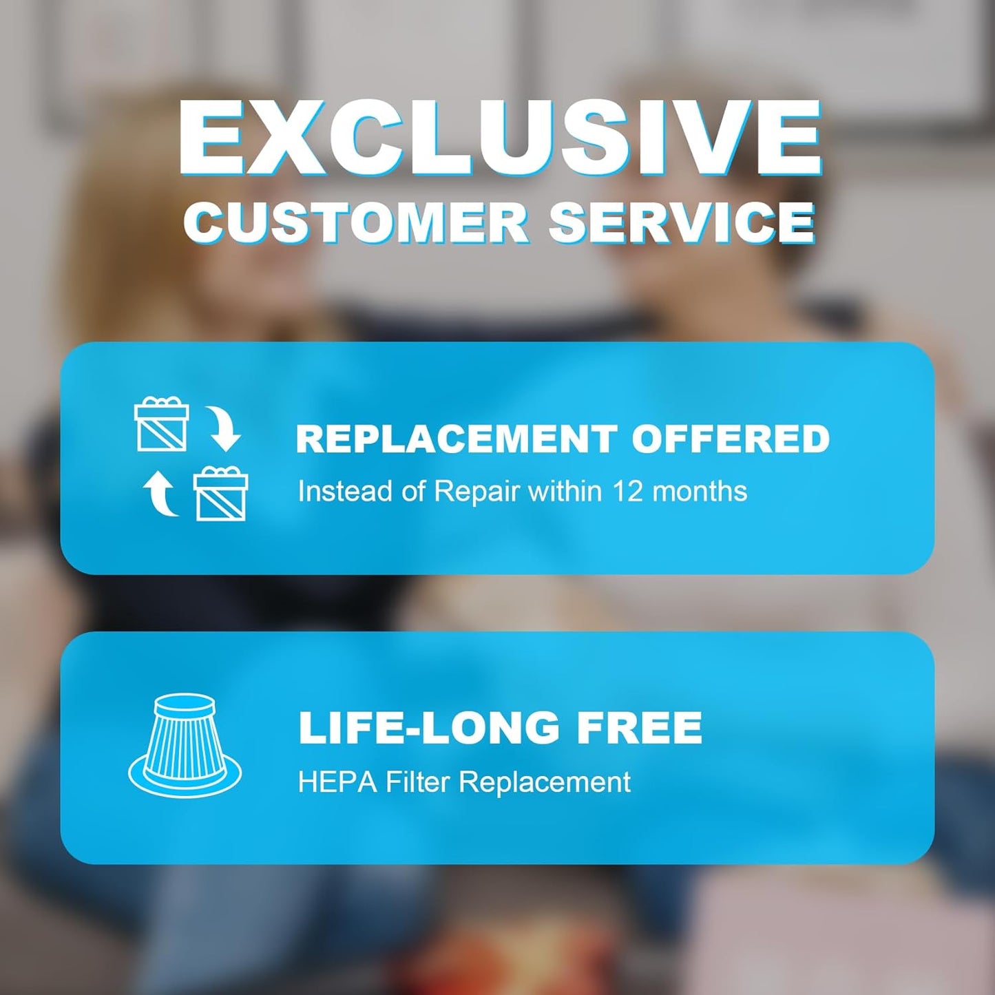 Handheld Vacuum Cordless Portable Car Vacuum with LED Light, High Power Suction, 3 in 1, Lightweight Rechargeable Hand Vacuum, Hand Held Vacuum Cleaner for Car Home Office, Pet Hair, Black