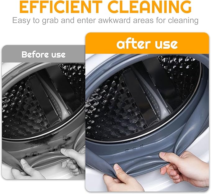 Cleaning Brush Grout Scrub Brush,Home Kitchen Bathroom Window Gap Cleaning Tools,4 pcs Hard Bristle Scrubbing Brush,Kitchen Bathroom Tile Toilet Home Essentials Cleaner Household Use