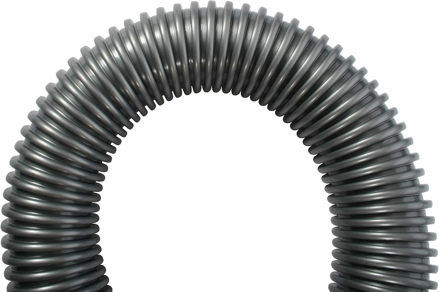 16 Ft. Wet/Dry Vacuum Extension Hose