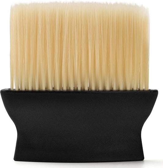 Car Interior Cleaning Brush, Auto Car Detailing Brush Dusting Brush, Soft Bristles Car Brush for Automotive Dashboard Interior, Exterior, Skylight