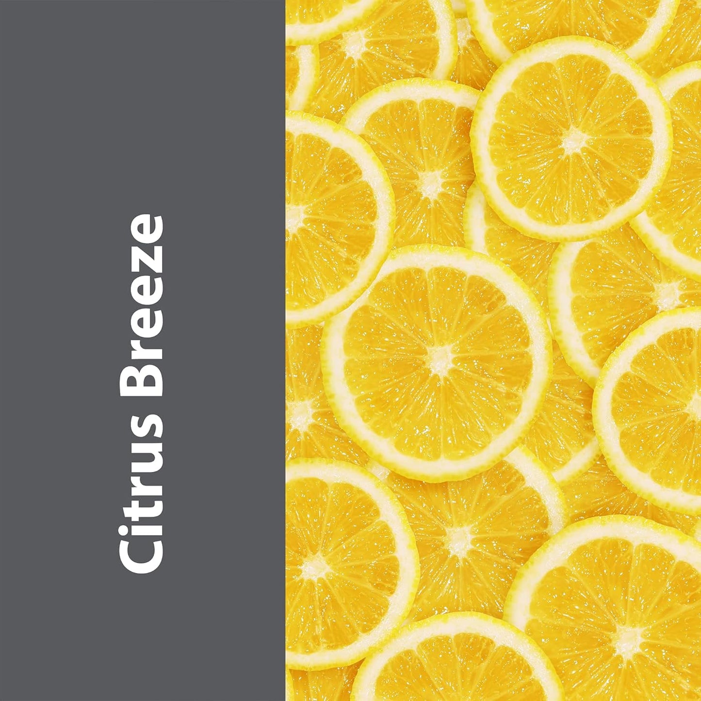 Pro-Grade Multi-Purpose Probiotic Enzyme Cleaner - Pet Stain and Odor Remover, Drain Cleaner - Powerful Cleaning & Odor Eliminating Formula For Professional & Home Surfaces - 1 Gallon