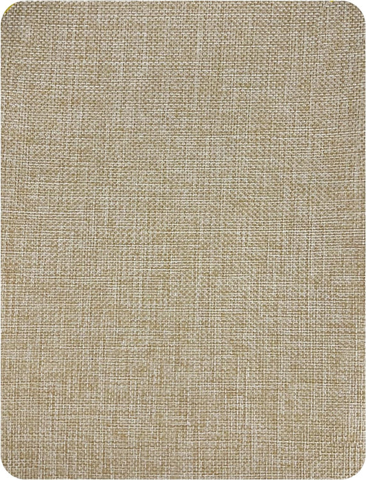 Coarse Linen Repair Patches, Self-Adhesive Linen Fabric Patches, 8X11 inch Extra Size, Multi Color, Can be Used for Linen Sofa Repair and Linen Clothes Repair(8" x 11",Cocoa Color)